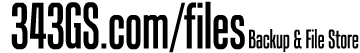 343GS.com