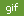 [GIF]